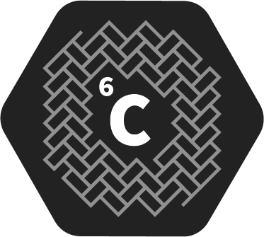 ACTIVATED CARBON